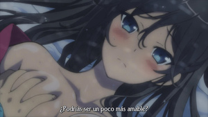 Hentai Ouji to Warawanai Neko